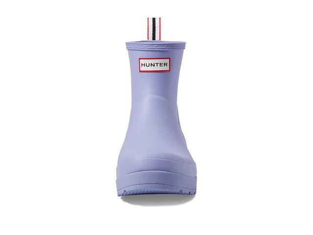 Hunter Original Play Short Women's Rain Boots Product Image