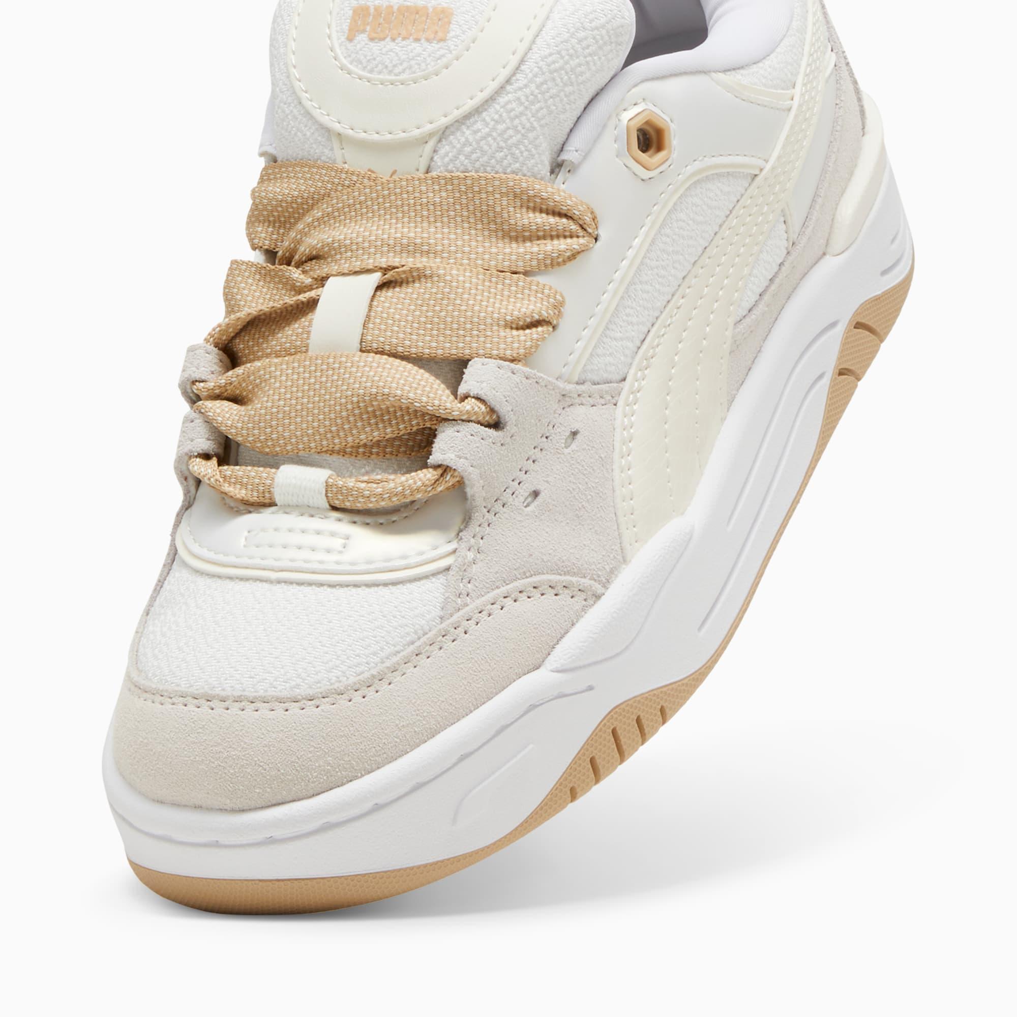 PUMA-180 Lace II Women's Sneakers Product Image