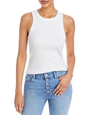 Citizens of Humanity Isabel Rib Tank Product Image