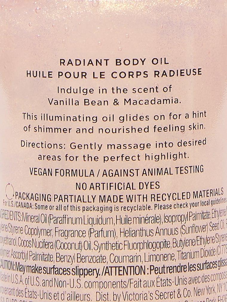 Hydrating Body Lotion Product Image