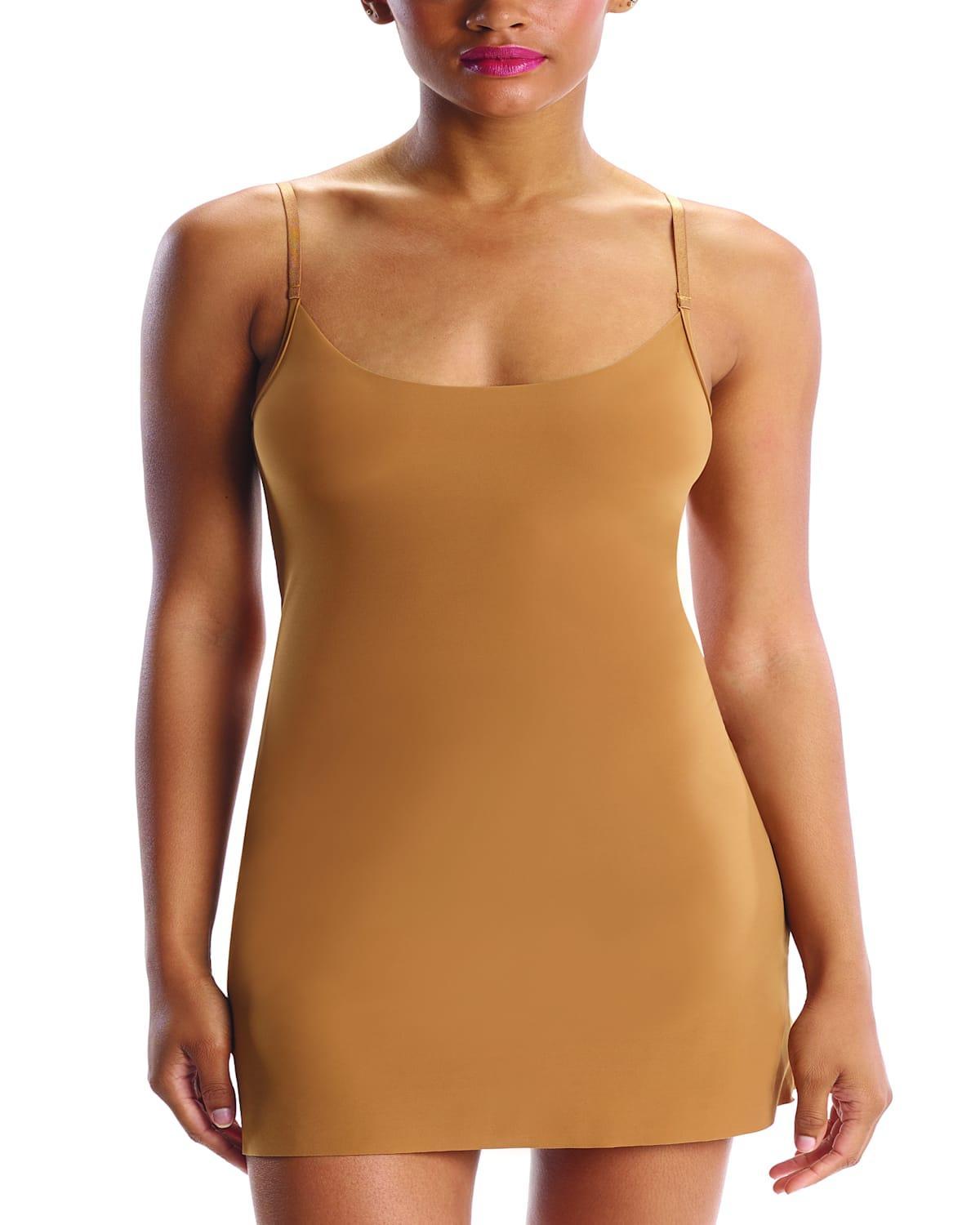 Commando Mini Cami Slip Product Image