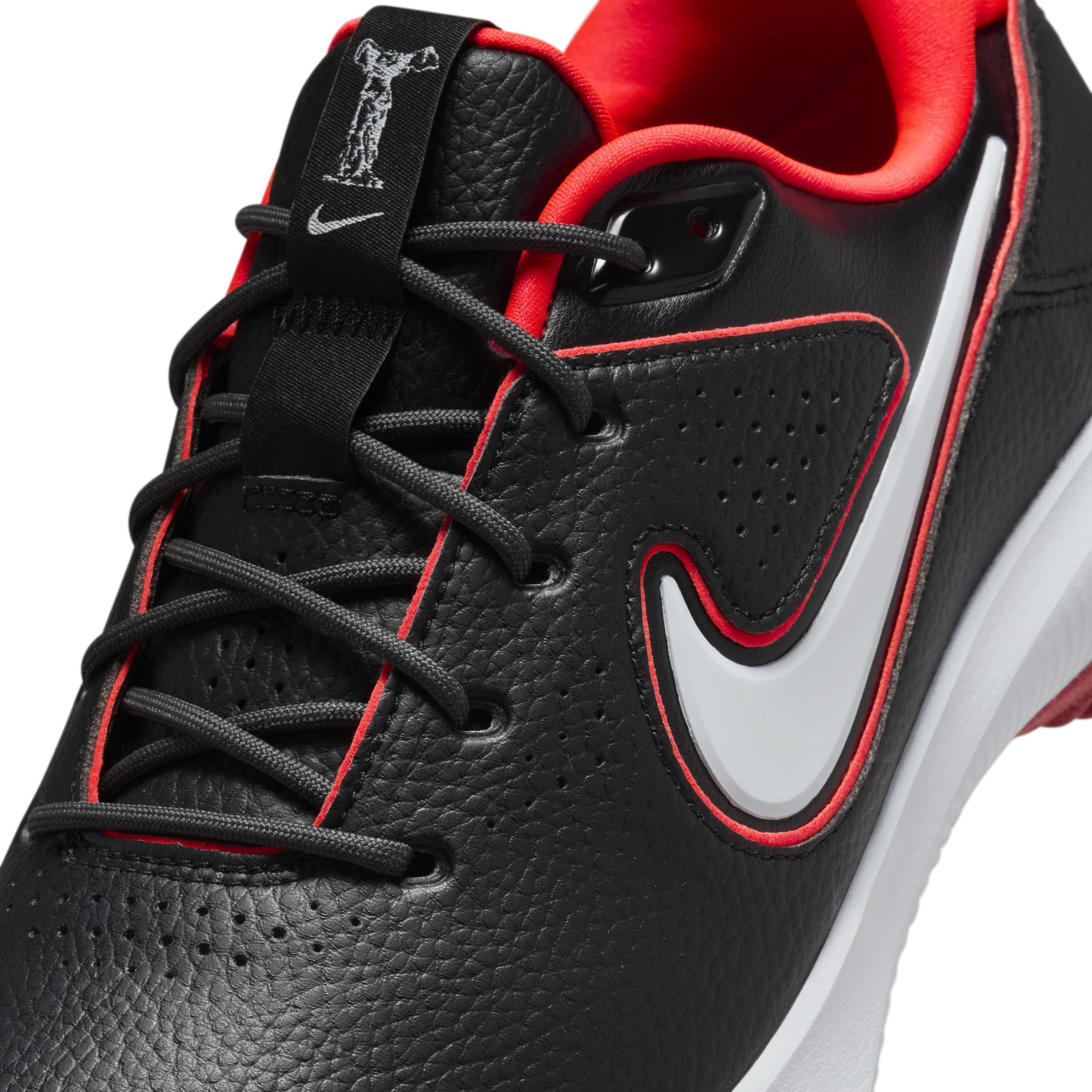 Nike Men's Victory Pro 3 Golf Shoes Product Image