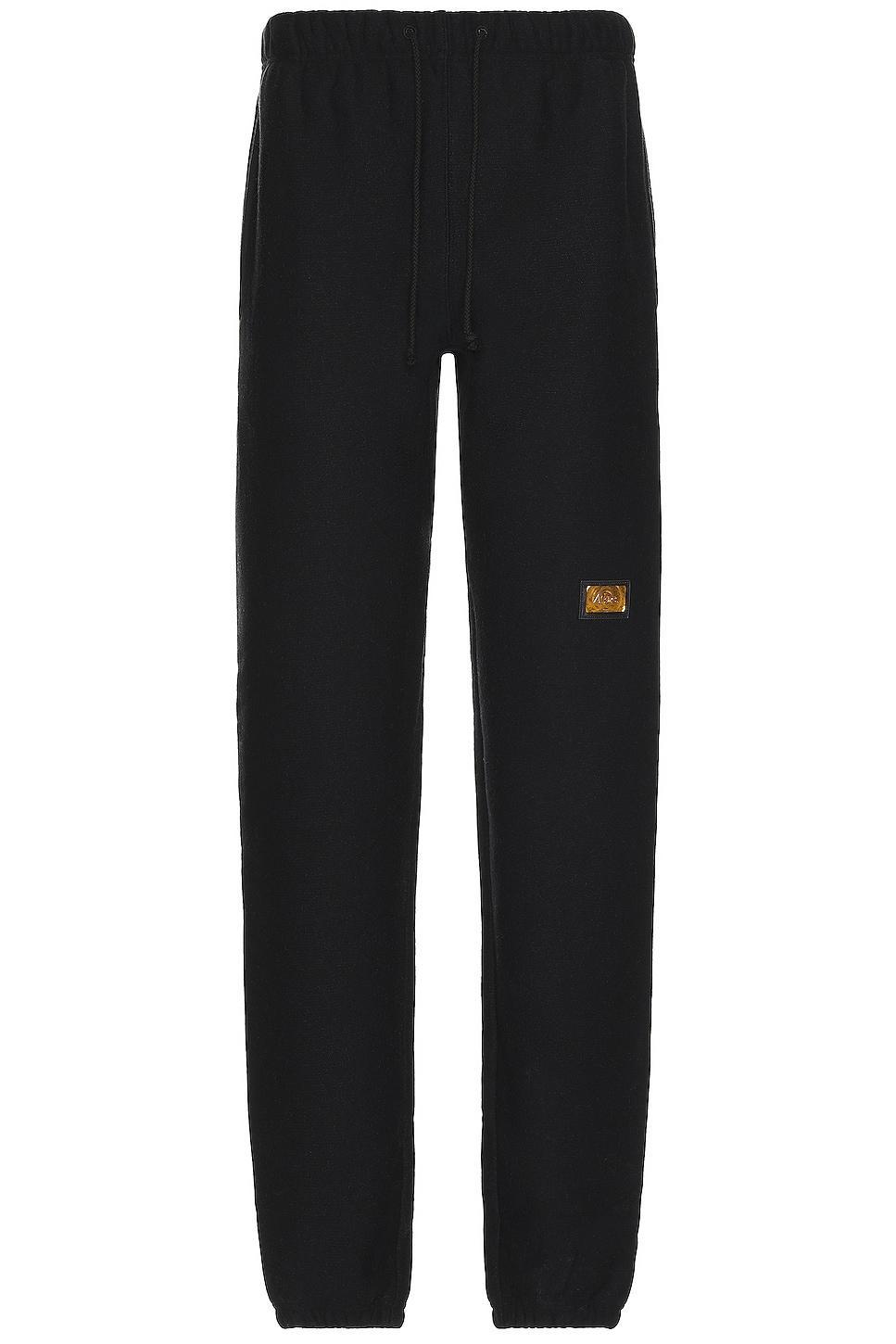 Advisory Board Crystals Sweatpants Product Image