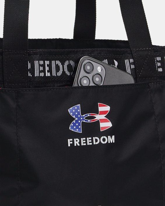 Women's UA Favorite Freedom Tote Product Image