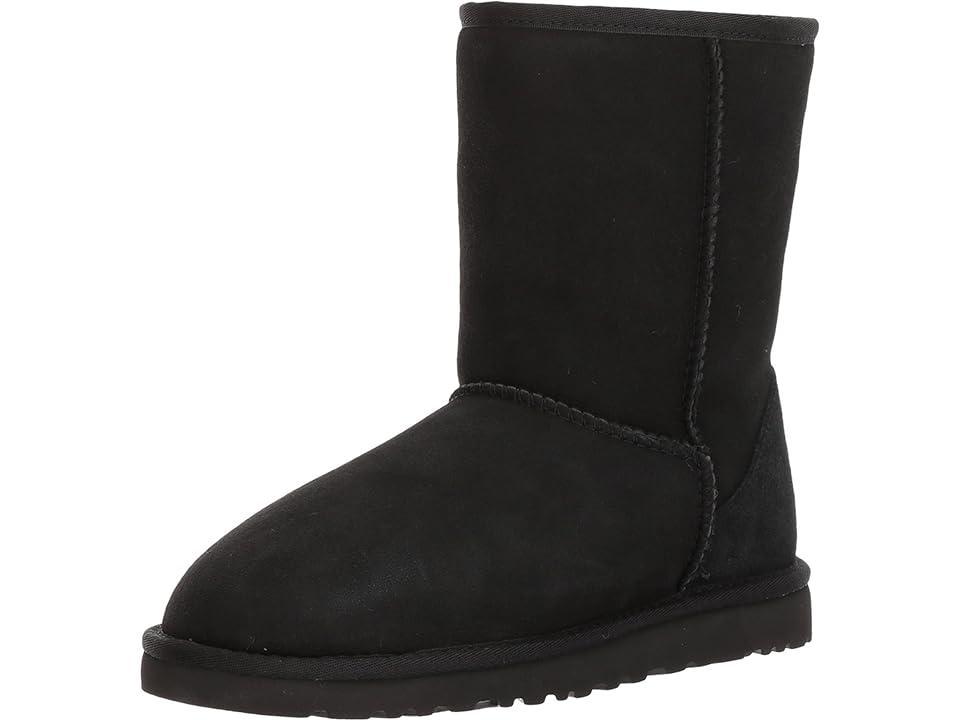 UGG(r) Classic Boot Product Image