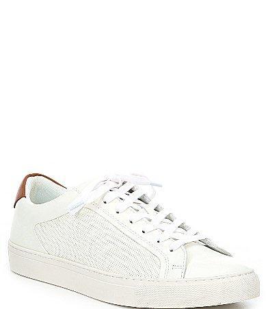 Steve Madden Finneas Sneaker Product Image