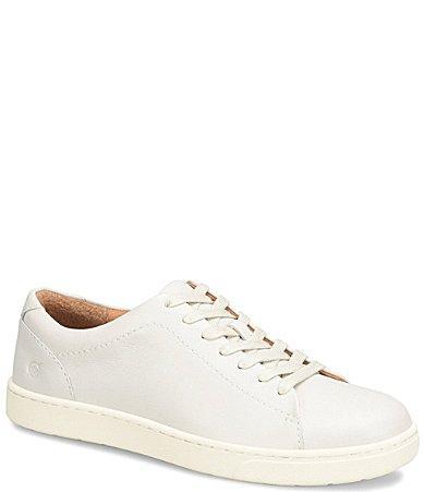 Born Mens Allegheny II Sneakers Product Image