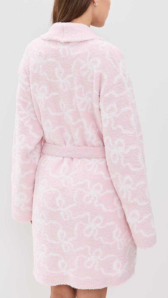 LoveShackFancy Indie Robe | Shopbop Product Image