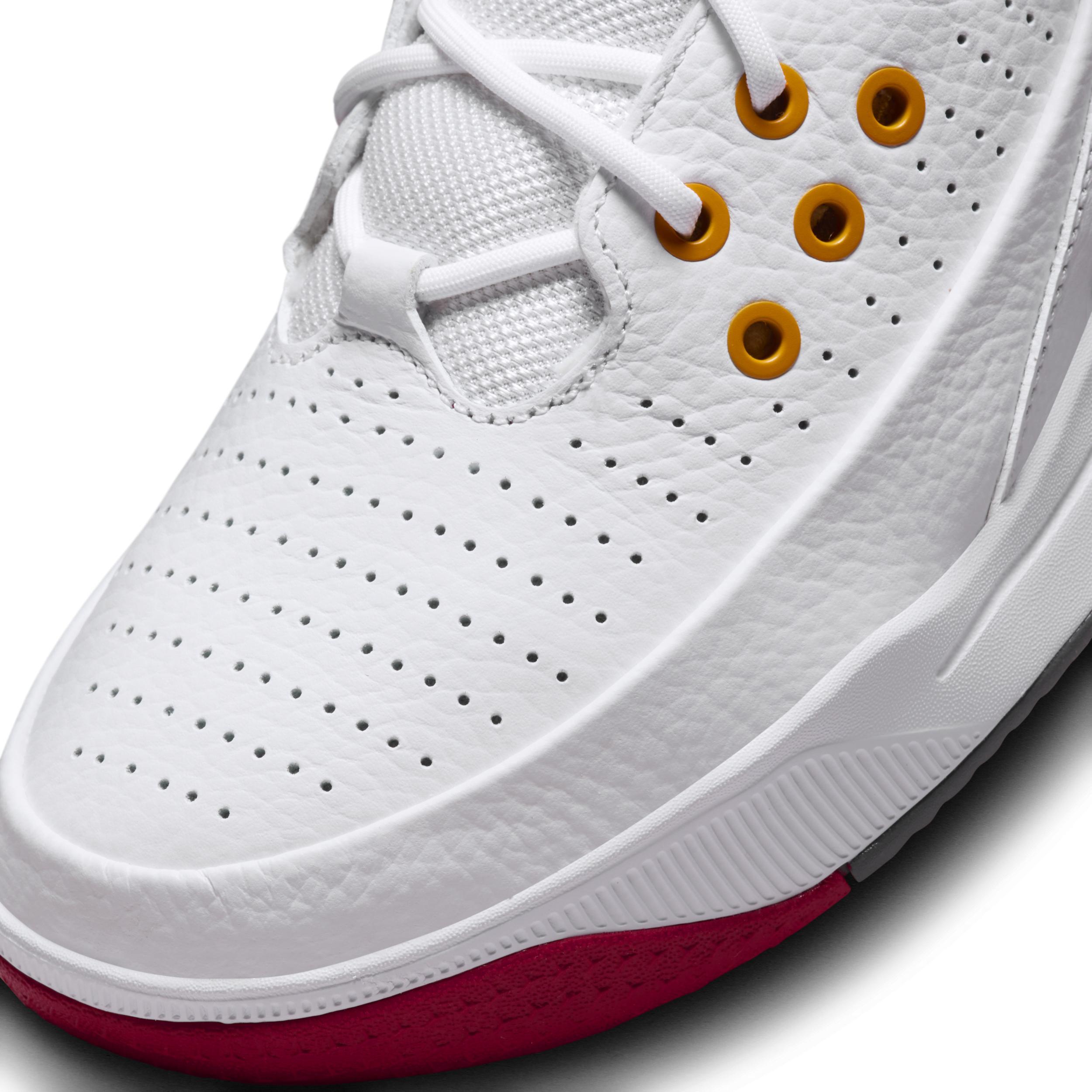 Men's Jordan Max Aura 5 Shoes Product Image