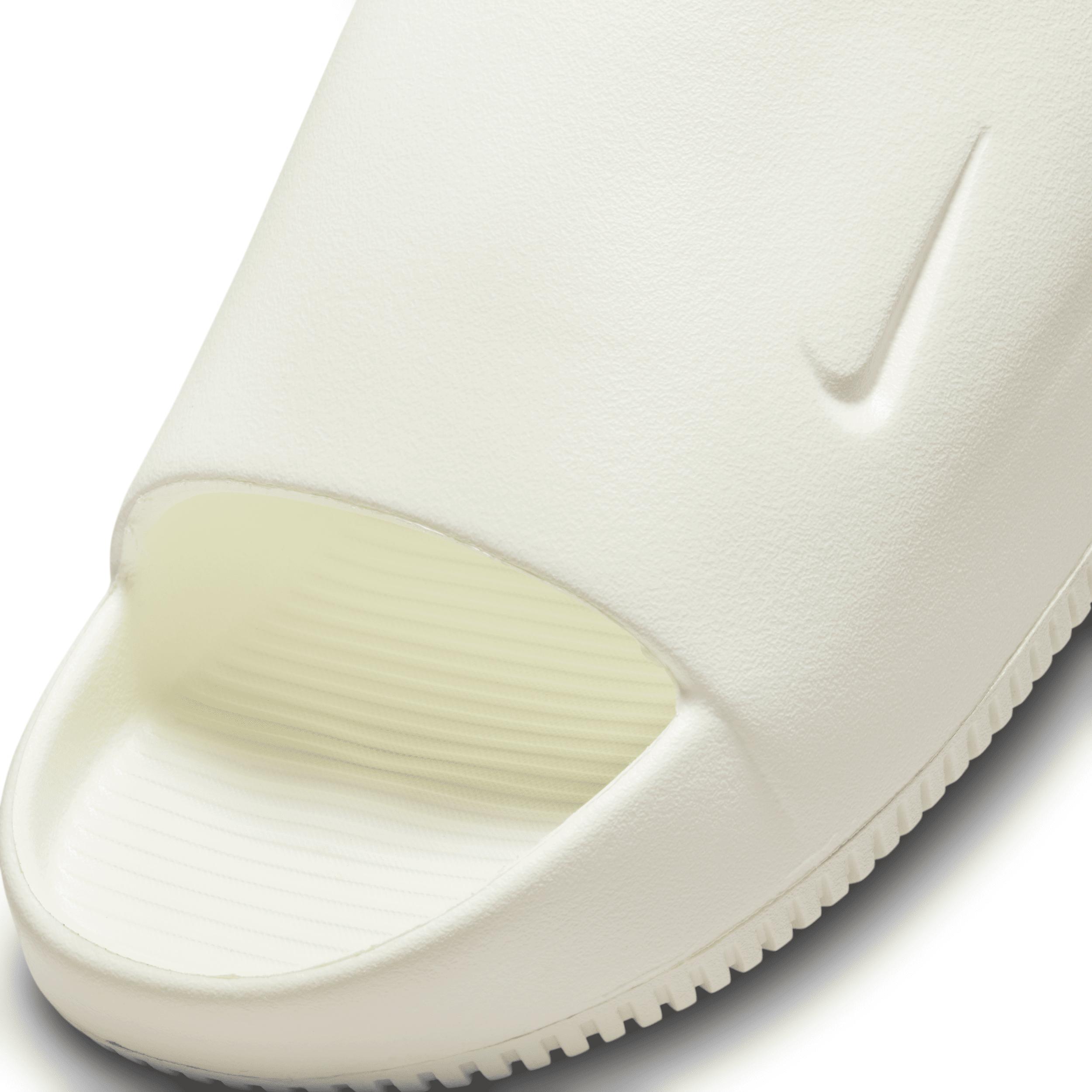 Nike Calm slides Product Image