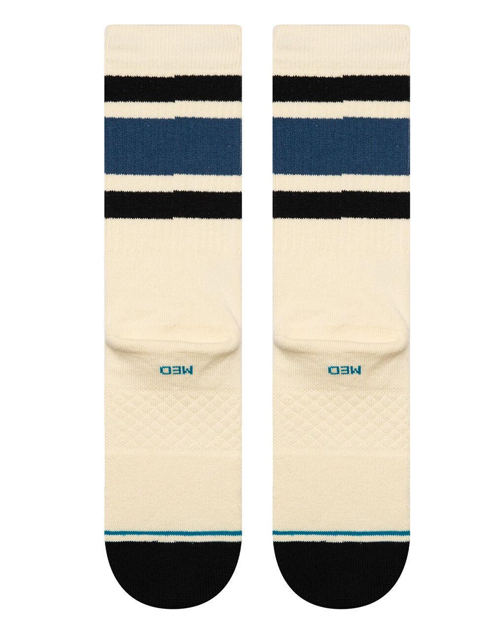 STANCE Boyd Mens Crew Socks Product Image