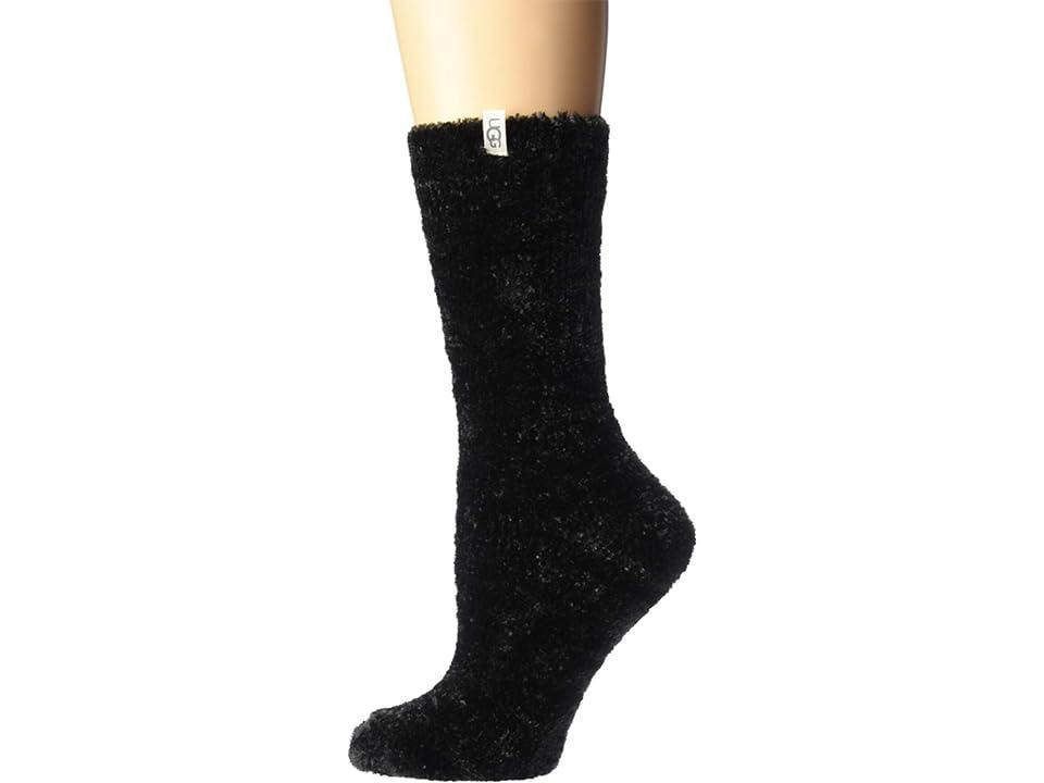 UGG(r) Leda Cozy Socks Product Image