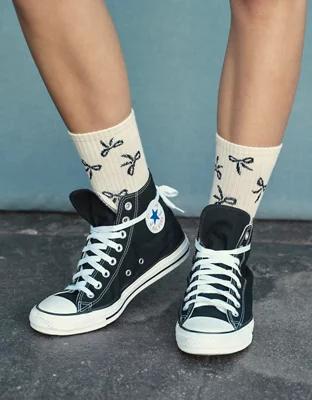 Converse Chuck Taylor All Star High-Top Sneaker product image