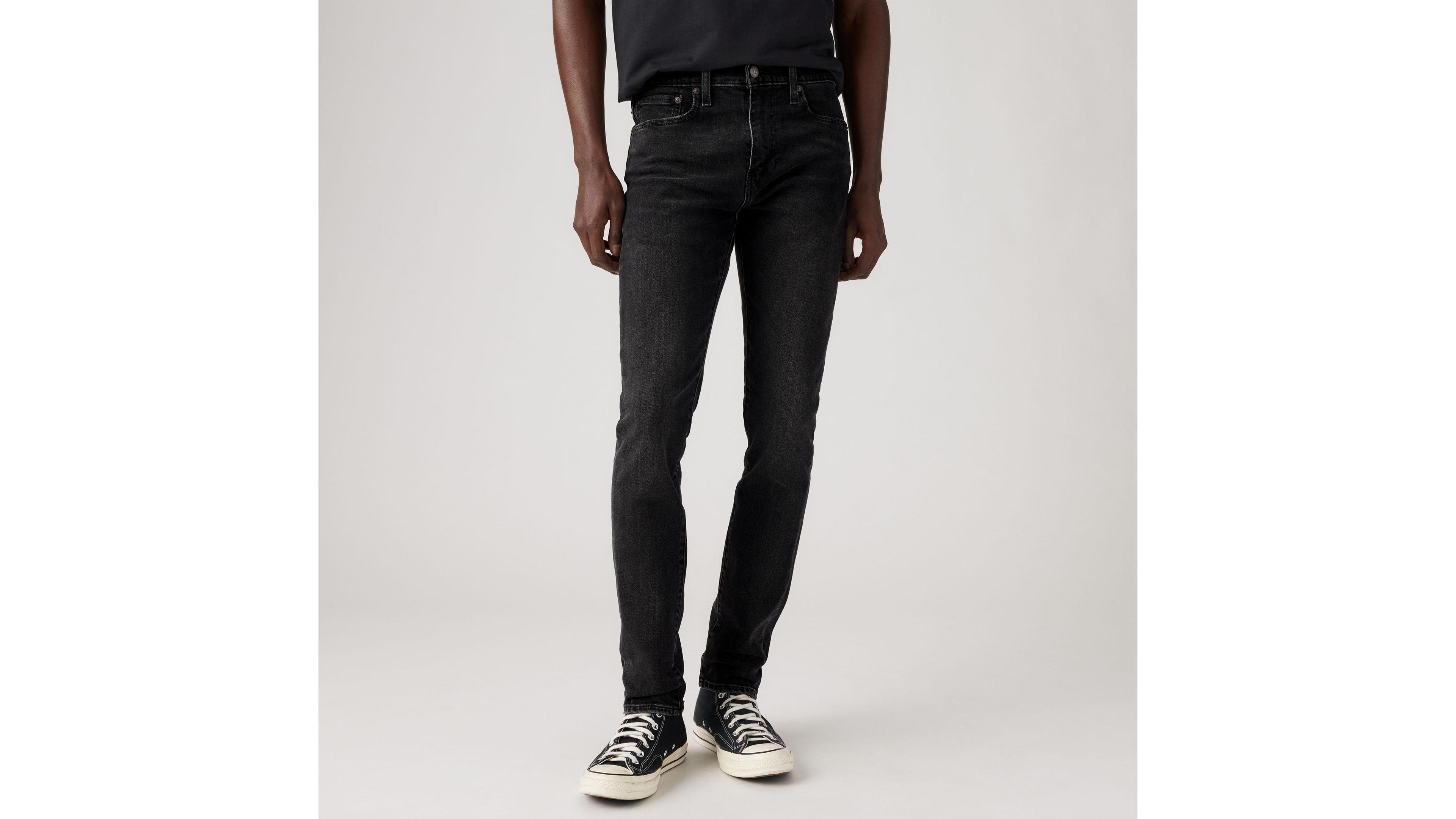 510™ Skinny Fit Men's Jeans Product Image