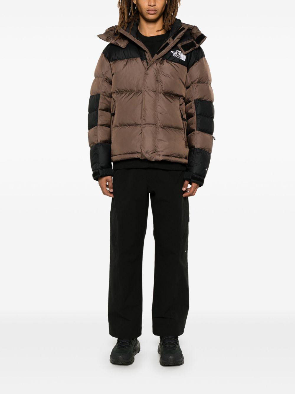 Himalayan Baltoro jacket Product Image