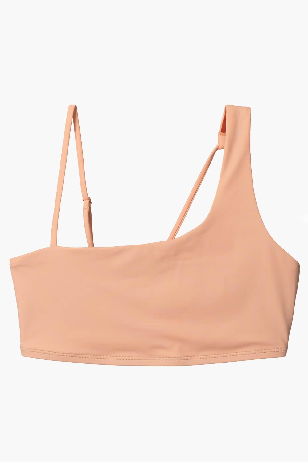 Willa Bikini Top - Coronado Female Product Image