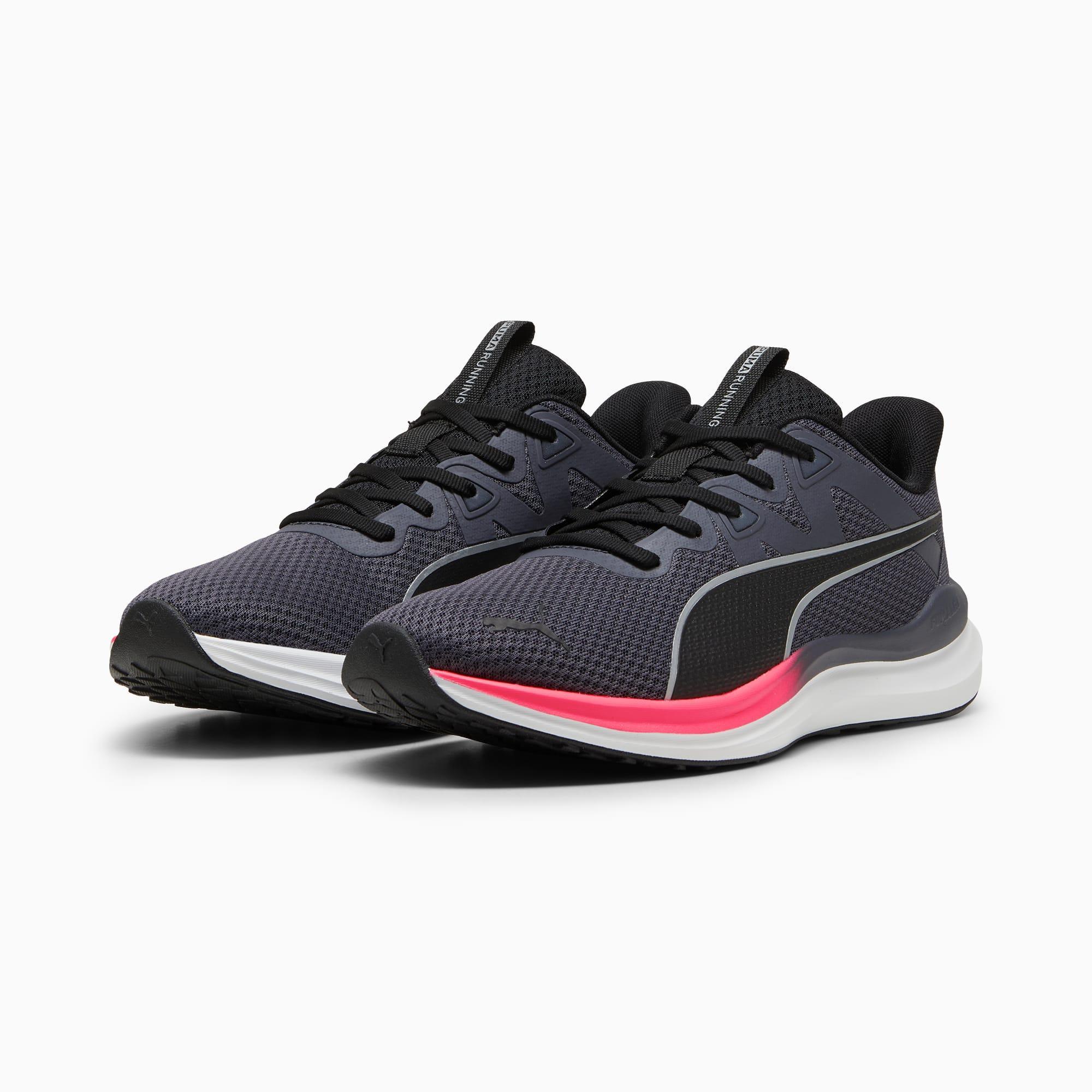 Reflect Lite Running Men's Shoes Product Image