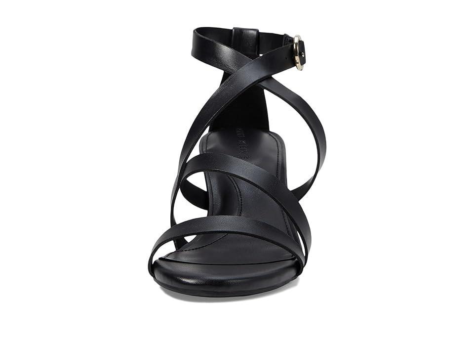 Anne Klein Revel Women's Sandals Product Image