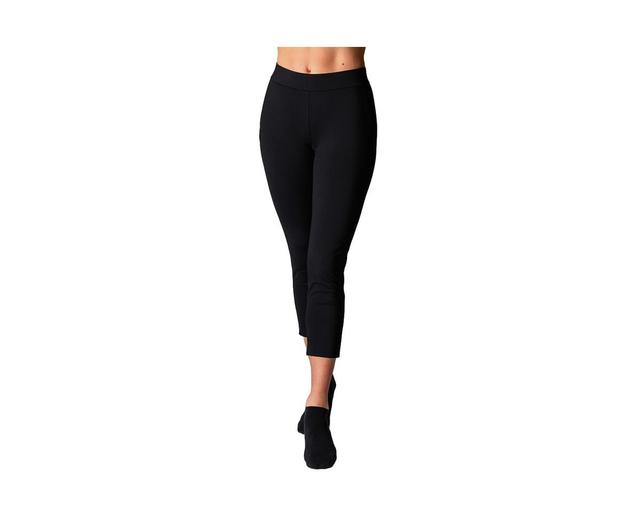 Tavi Womens Work It Ankle Pant Product Image