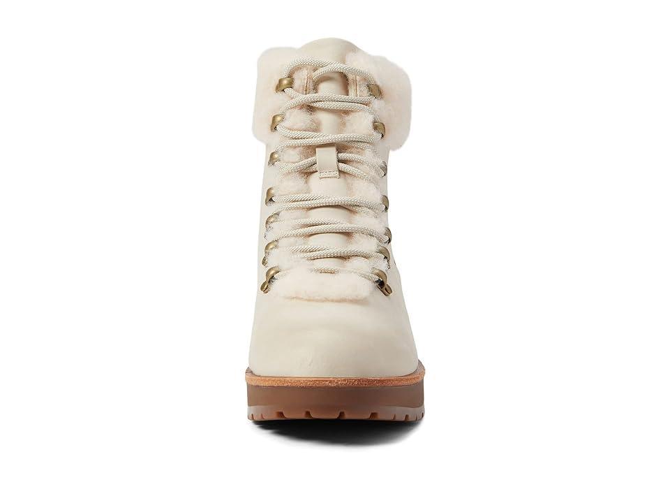 Kork-Ease Winslet (Cream Fog) Women's Shoes Product Image