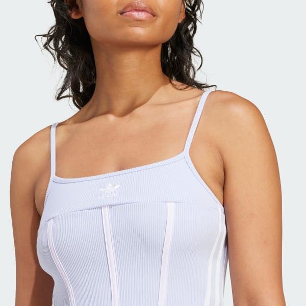 Adicolor 3-Stripes Corset Product Image