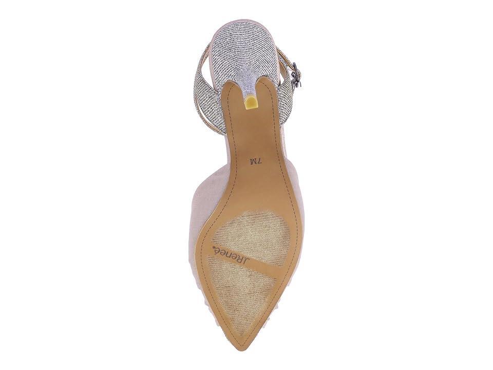 J. Renee Leander Women's Shoes Product Image