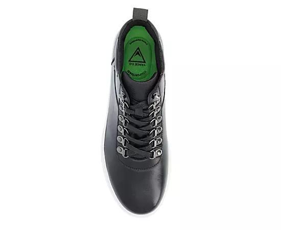 VANCE Ortiz Mens High Top Sneakers Product Image