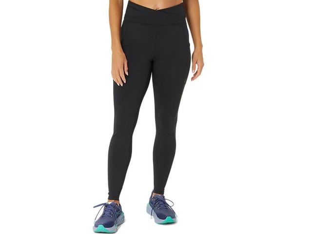 Womens Flex Tight Product Image