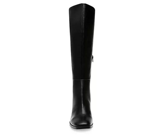 Dv By Dolce Vita Womens Flapper Tall Dress Boot Product Image