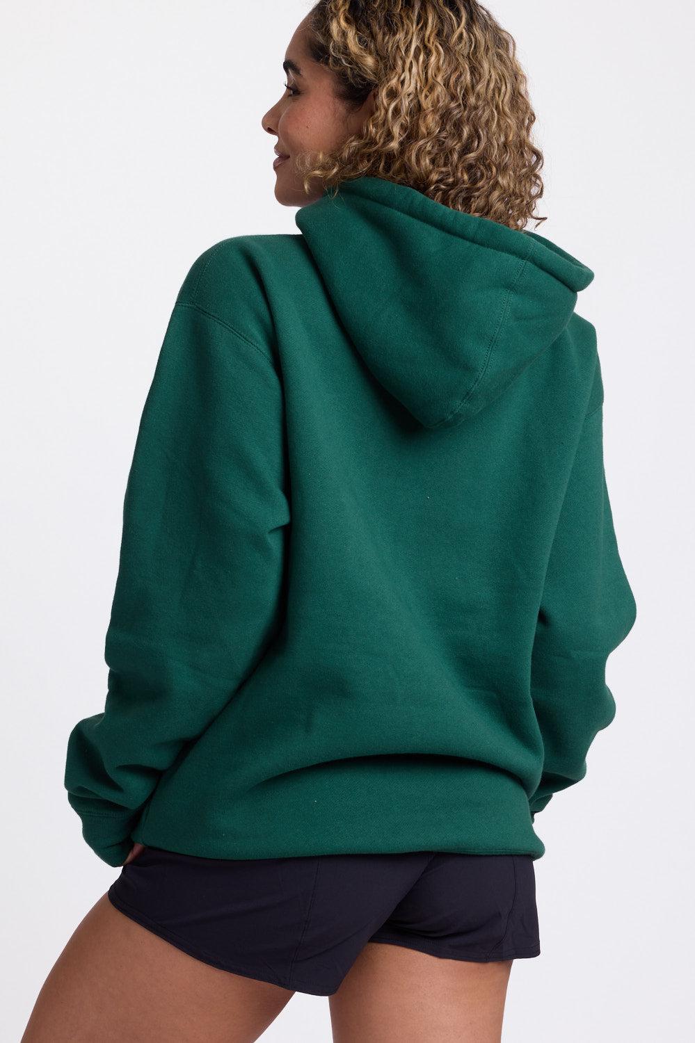 Raine Hoodie Product Image