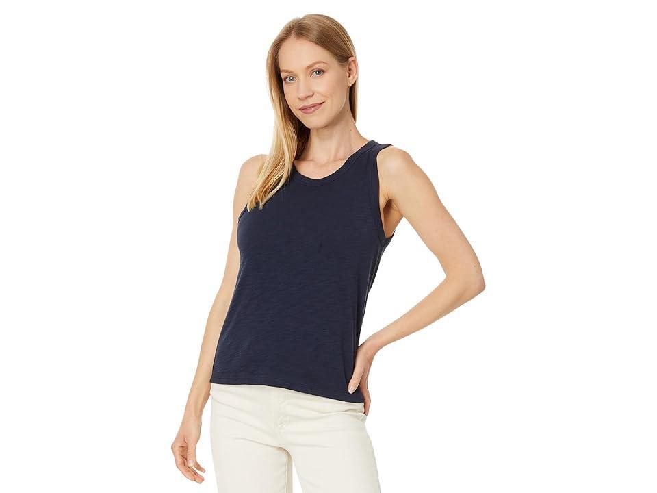 Lilla P Back Seam Tank Women's Clothing Product Image