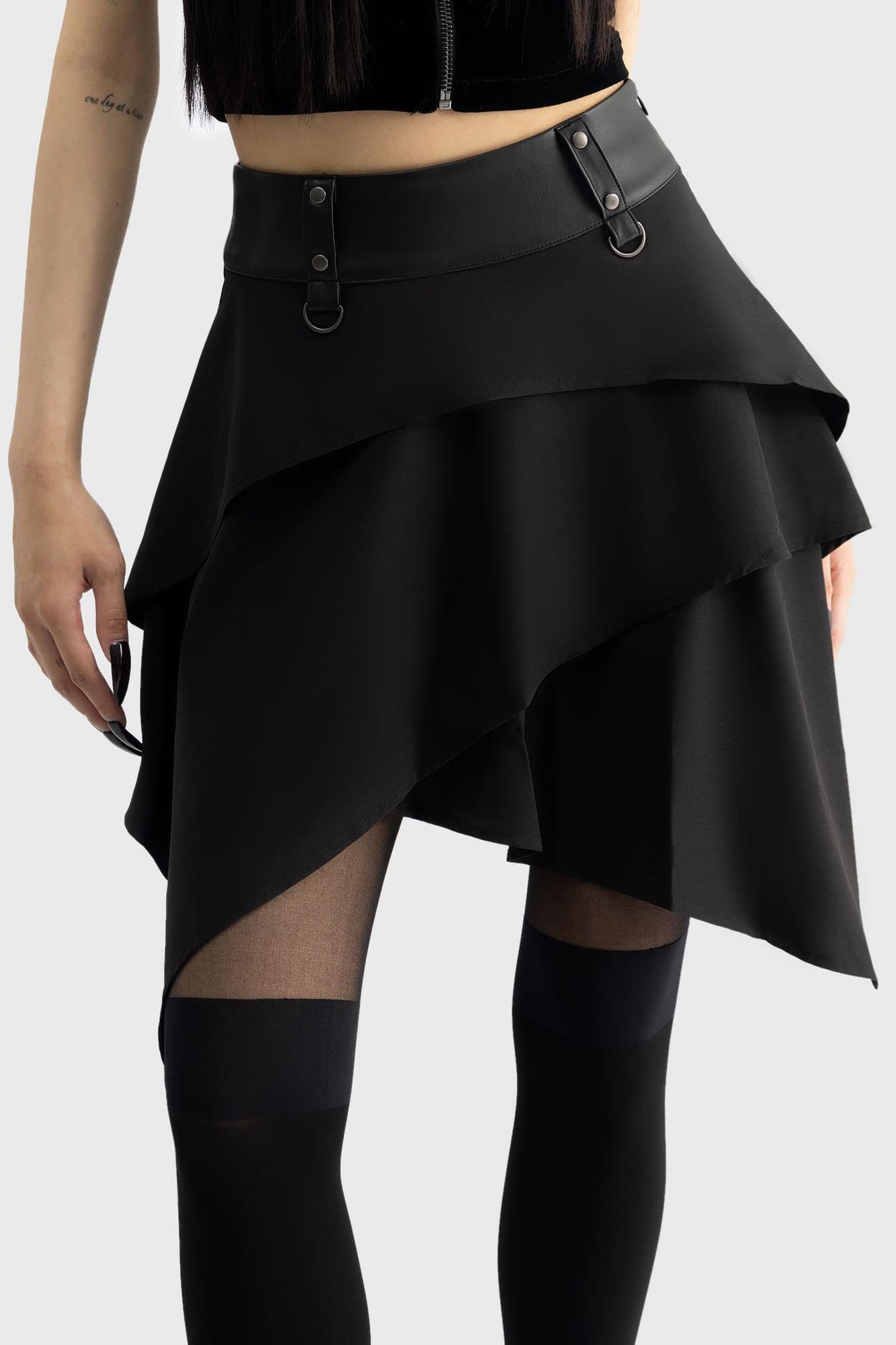 Dreamanicon Skirt Female product image