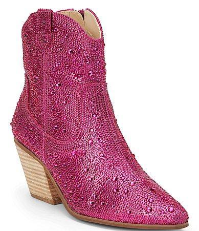 Matisse Harlow Bootie Product Image