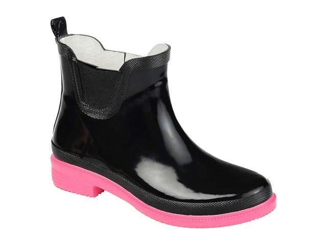 Journee Collection TEKOA Women's Shoes Product Image