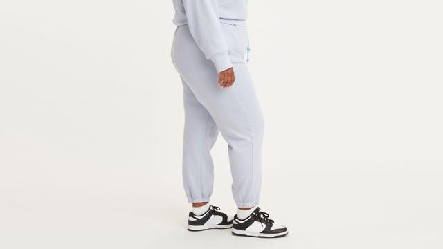 Women's WFH Sweatpants (Plus Size) Product Image