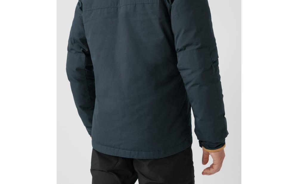 Greenland No. 1 Down Jacket M Product Image