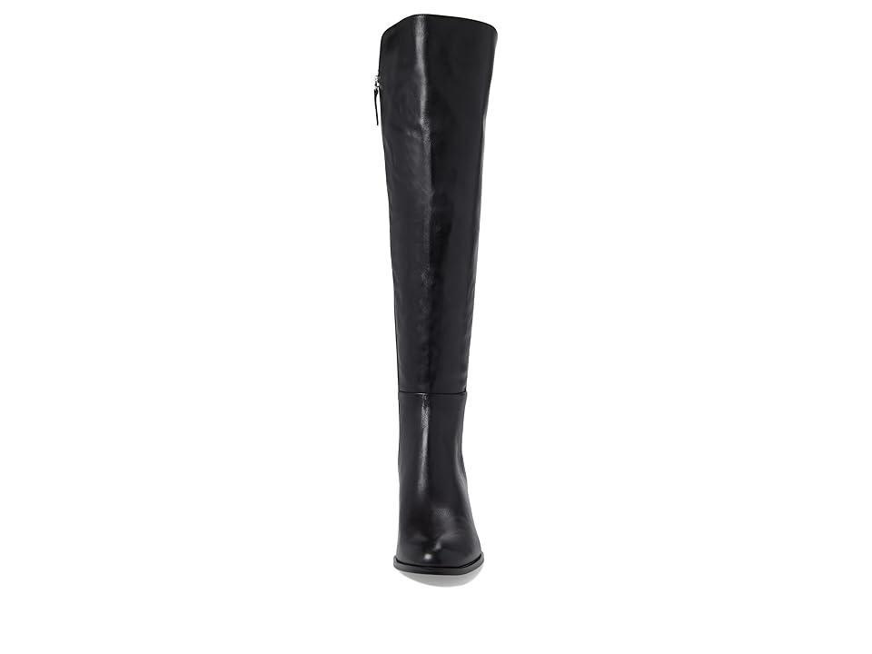 Spring Step Rider Women's Boots Product Image