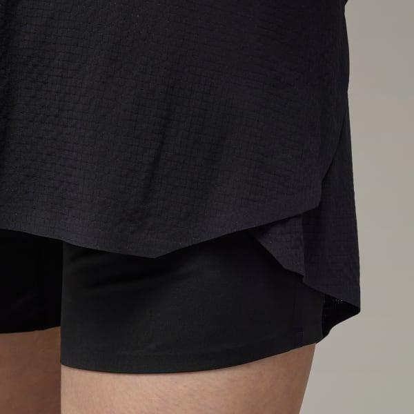 Y-3 Skort Product Image