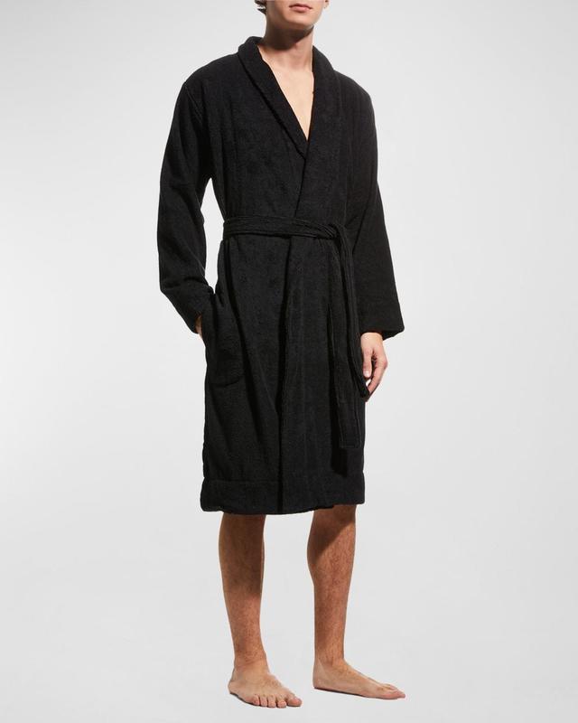 UGG Turner Men's Robe Product Image