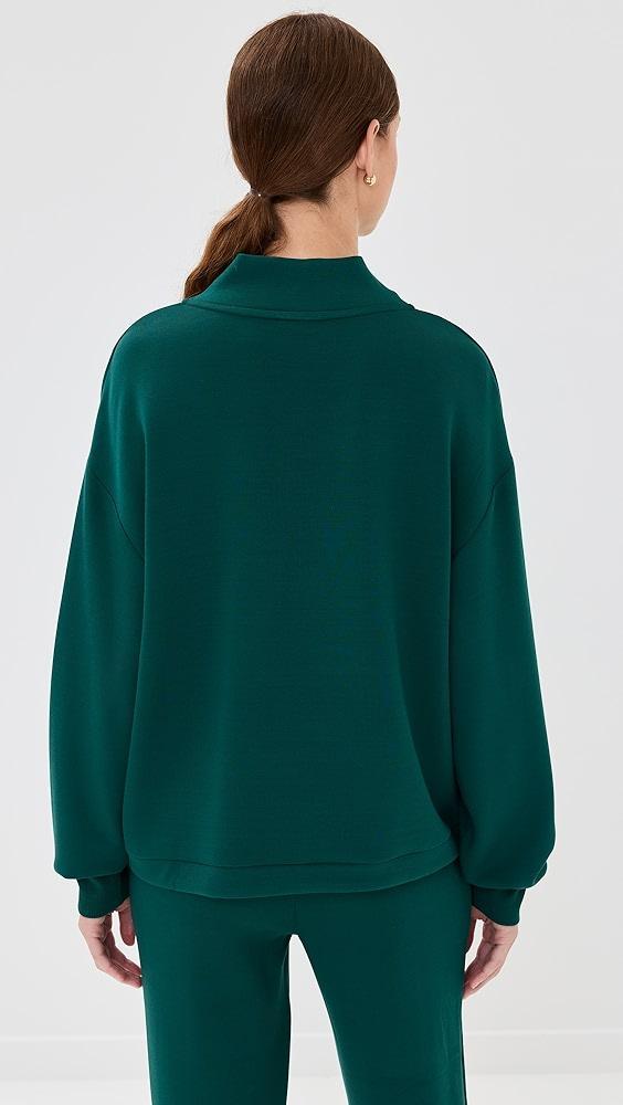 Varley Betsy Sweatshirt | Shopbop Product Image