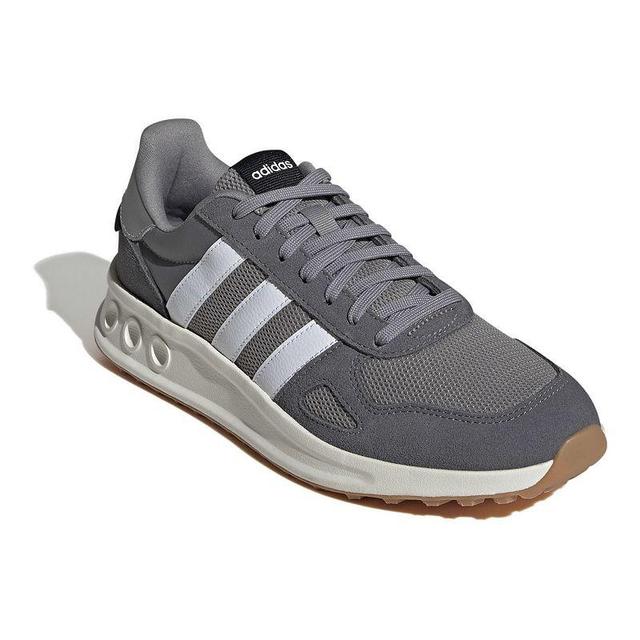 adidas Run 84 Mens Running Shoes Product Image