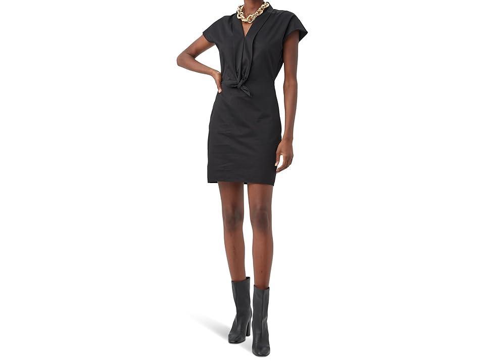 Trina Turk Tallia Dress Women's Dress Product Image