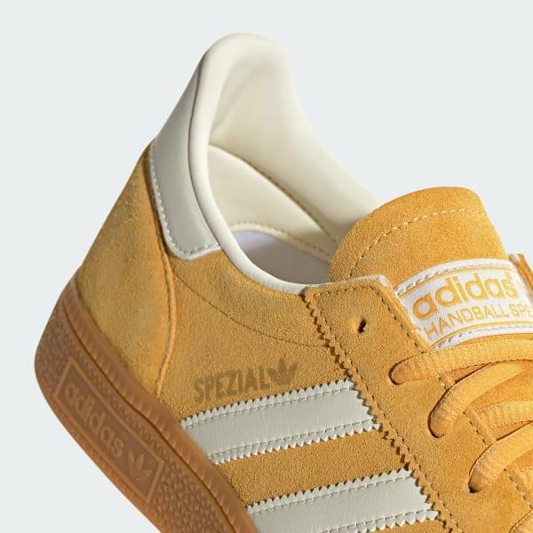 Handball Spezial Shoes Product Image