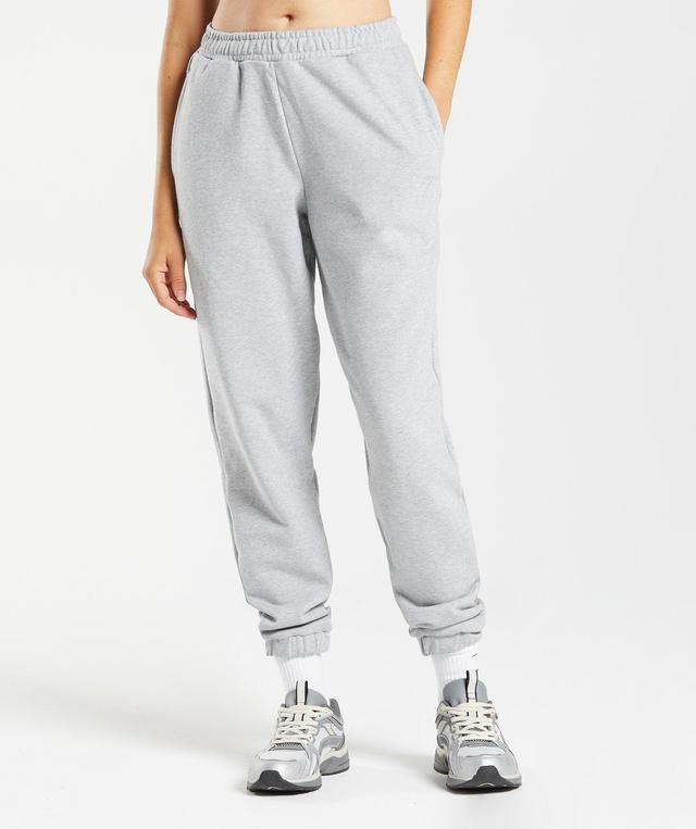 Rest Day Sweats Joggers Product Image