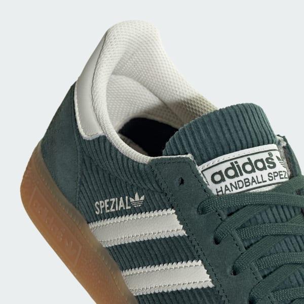 Handball Spezial Shoes Product Image