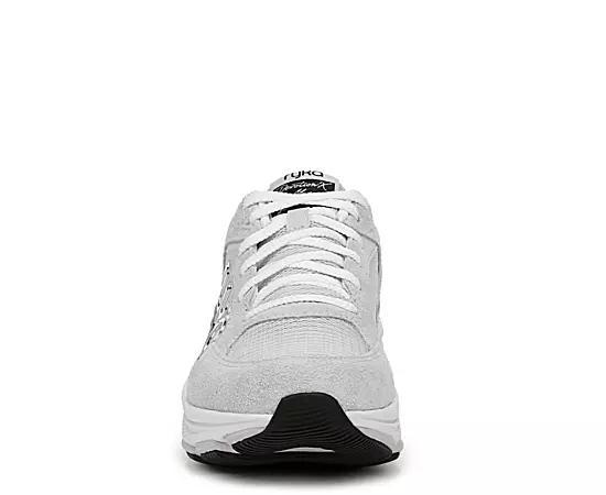 Ryka Womens Devotion X Max Classic Walking Shoe Product Image