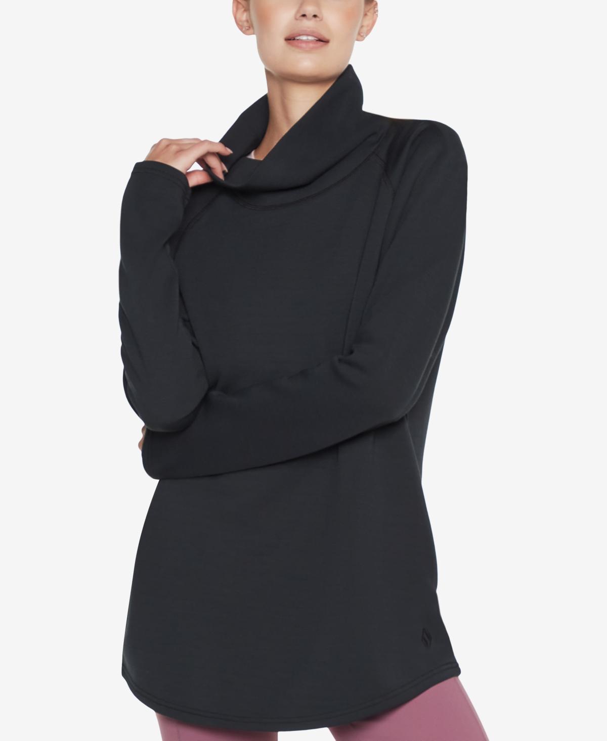 Skechers Womens SkechCloud Tunic Product Image