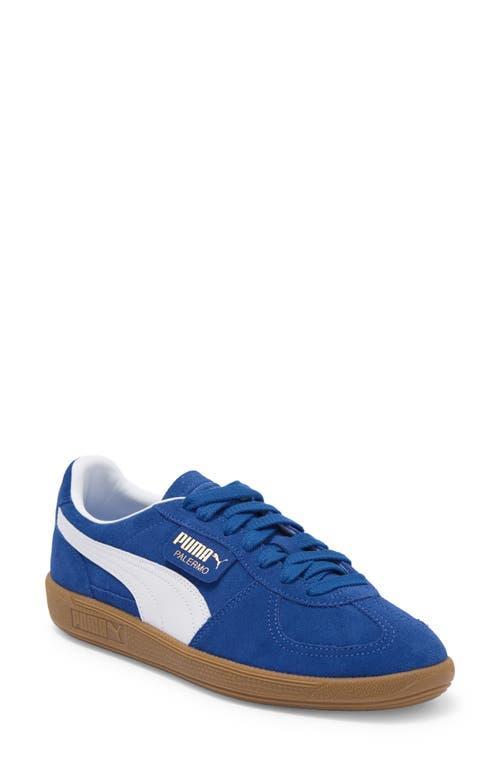 PUMA Palermo sneakers Product Image