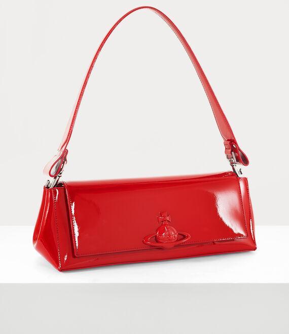 Large Hazel Handbag Product Image