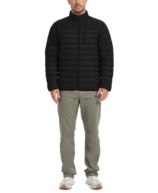 Hawke & Co. Outfitter Mens Empire 2.0 PrimaLoft Packable Product Image